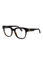 eyewear-style-7o
