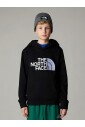 drew-peak-hoodie