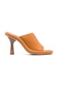 paloma-barcelo-sandals-yellow