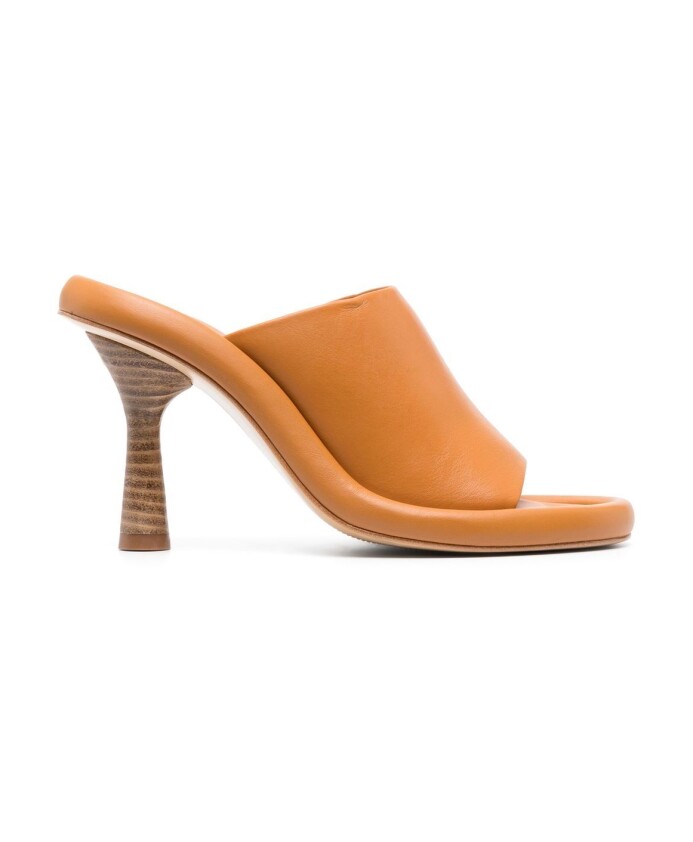 paloma-barcelo-sandals-yellow