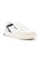 baskets-noires