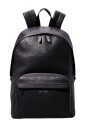 must-round-sac-a-dos-en-noir