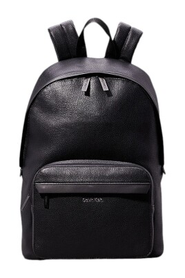 must-round-sac-a-dos-en-noir