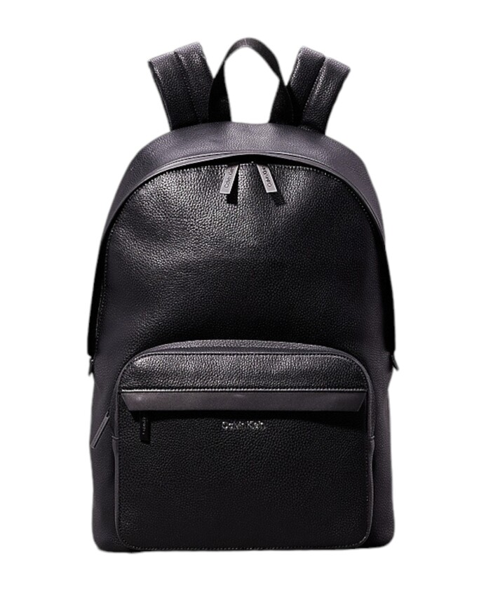 must-round-sac-a-dos-en-noir