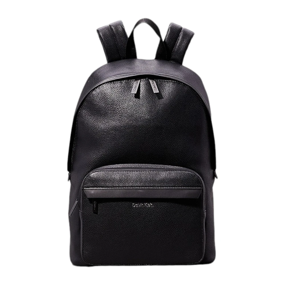Bags > Backpacks - - Calvin Klein - Modalova