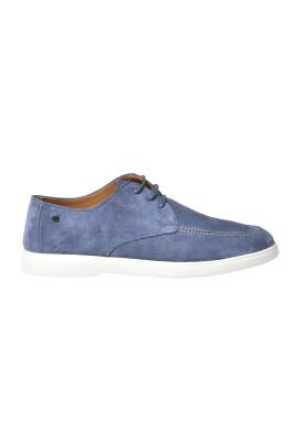 cerulean-suede-lace-up