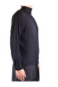 pull-col-roule-elegant