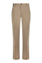beige-stylish-trousers-for-men