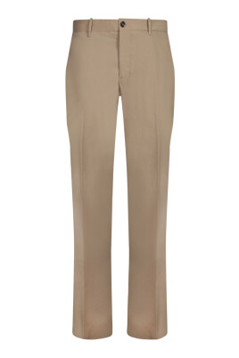 beige-stylish-trousers-for-men