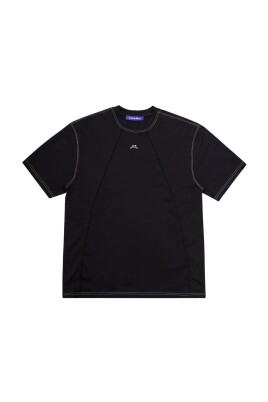 sort-millbank-t-shirt