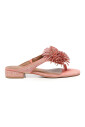 crystal-peach-suede-sandals