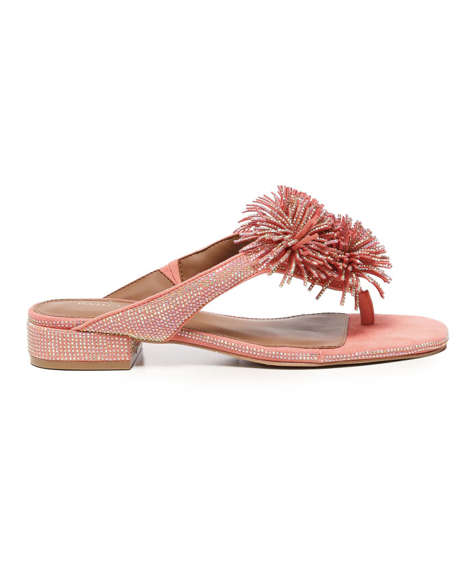 crystal-peach-suede-sandals