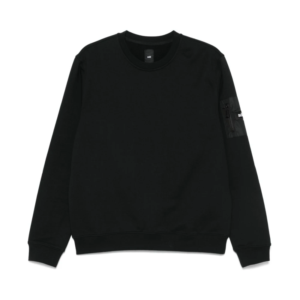 Sweatshirts & Hoodies > Sweatshirts - - add - Modalova