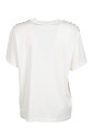 debardeur-blanc-teinture-froide