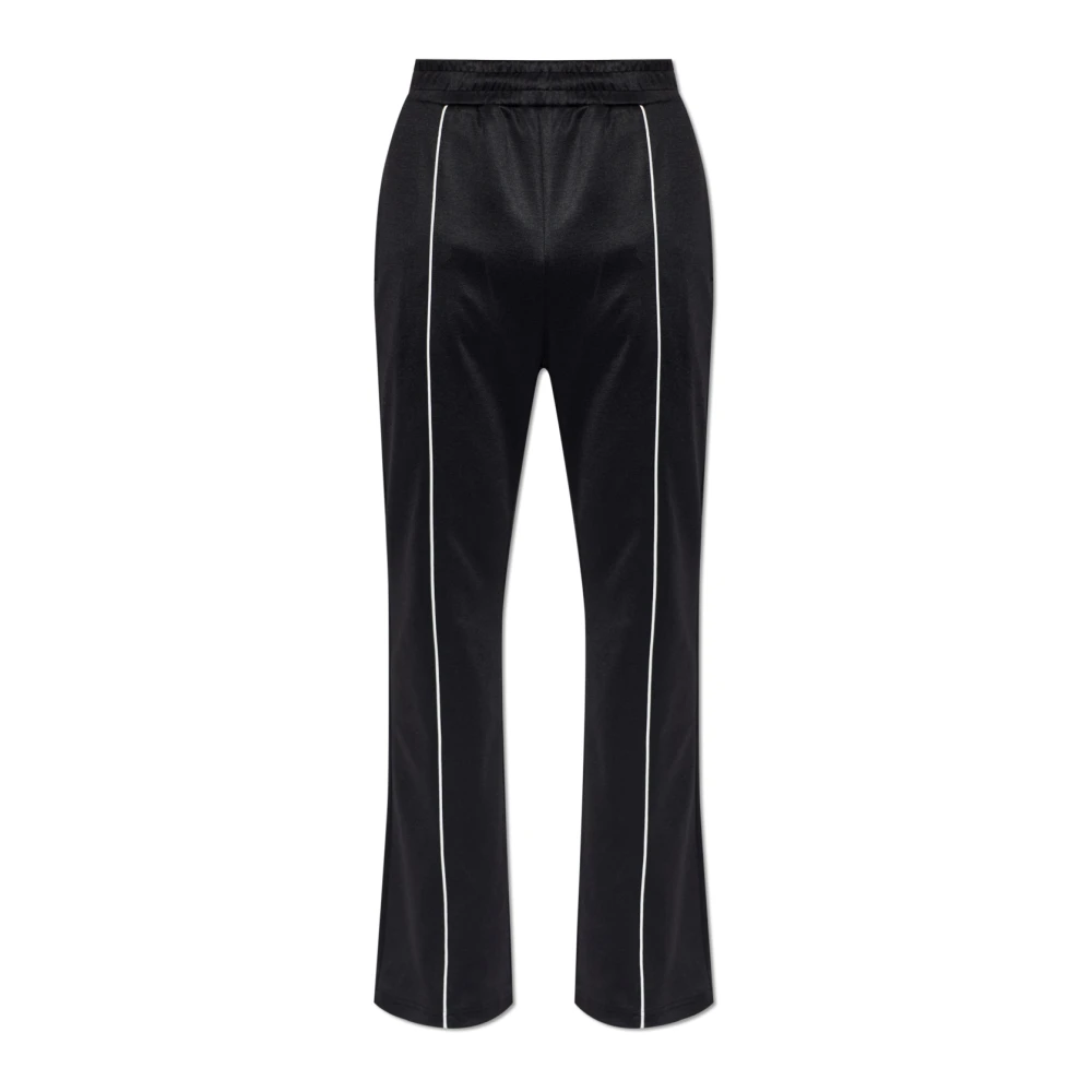Diesel Uomo Nero Pantaloni, Xs, New,