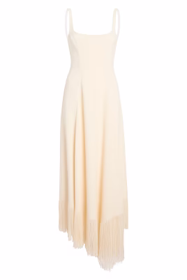 khaite-ny-dresses-beige