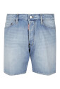nautical-style-shorts