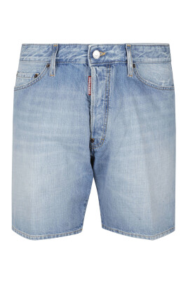 nautical-style-shorts