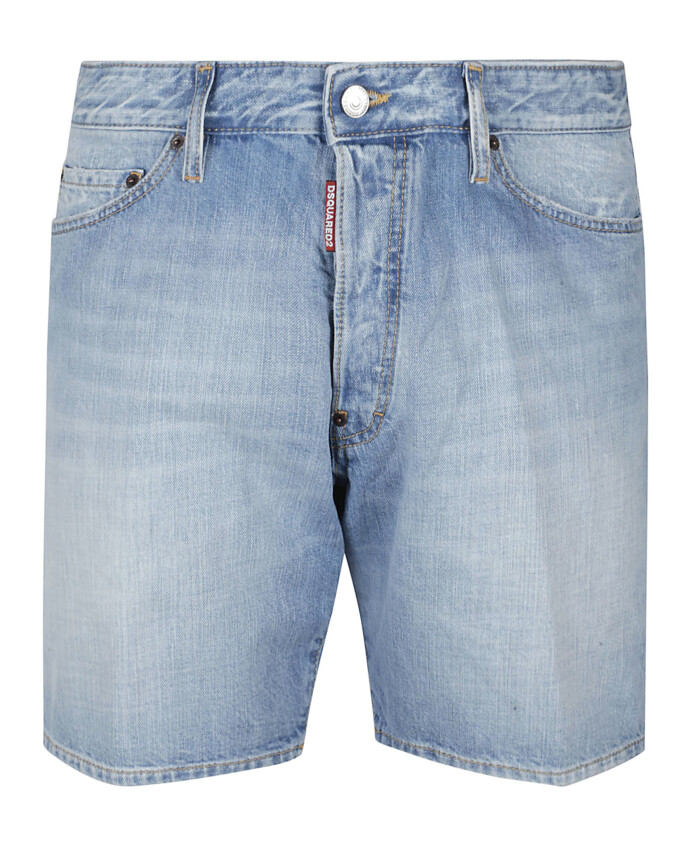 nautical-style-shorts