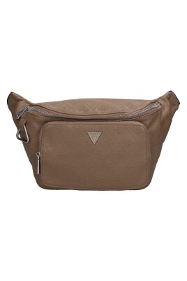 sacs-beige