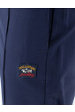 pantalons-slim-fit