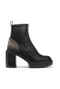 cyrus-zip-bootie