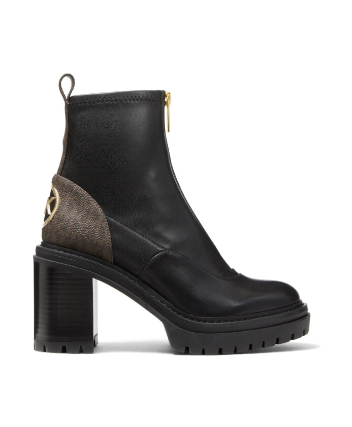 cyrus-zip-bootie