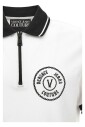 t-shirts-et-polos