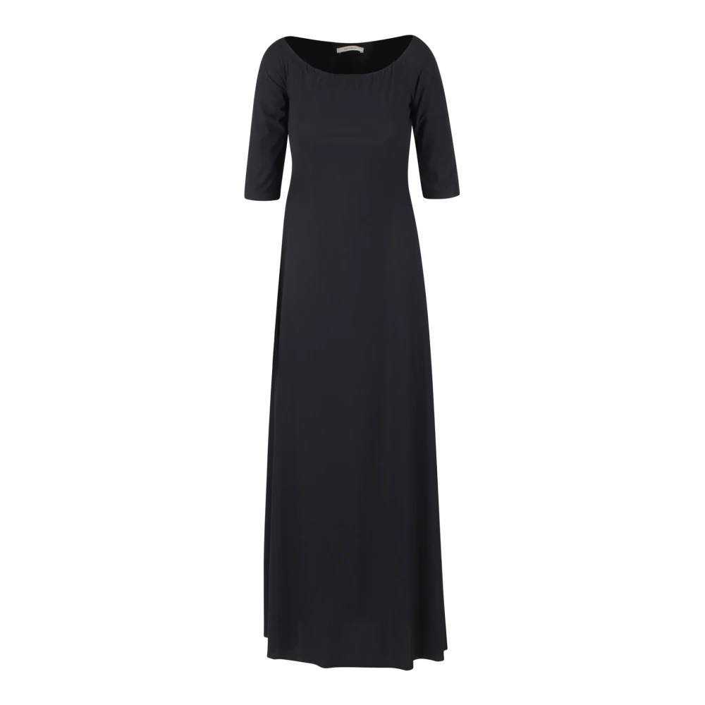 Dresses > Day Dresses > Maxi Dresses - - Maliparmi - Modalova