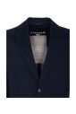 blue-classic-lapel-jacket