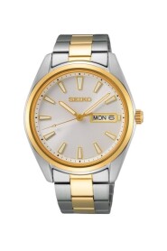 Seiko ur - sur446p1