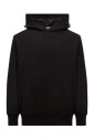 sweat-a-capuche-ajustable-avec-sangles-logo
