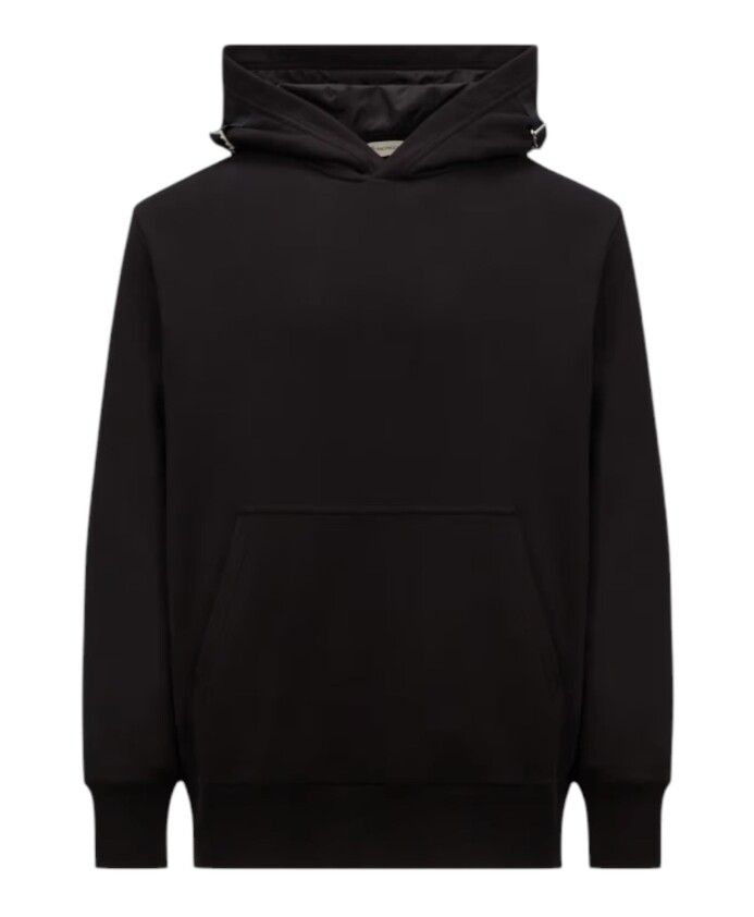 sweat-a-capuche-ajustable-avec-sangles-logo