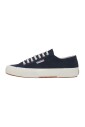 sneakers-en-daim-bleu-style-og