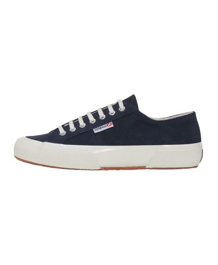 sneakers-en-daim-bleu-style-og