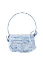 sac-a-bandouliere-en-cuir-bleu-avec-motif-croco