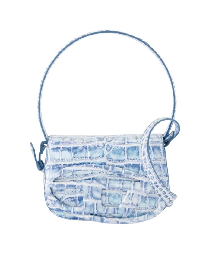sac-a-bandouliere-en-cuir-bleu-avec-motif-croco
