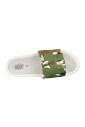 phoenix-camo-sliders