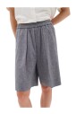 yatesiw-casual-shorts