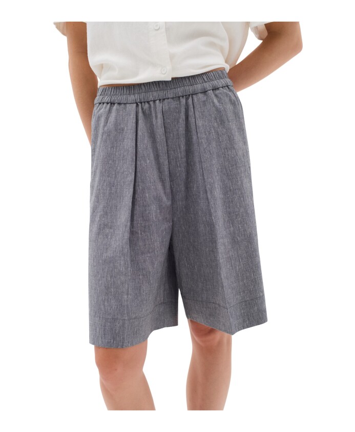 yatesiw-casual-shorts