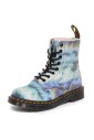 anfibio-pascal-tie-dye-dameslaarzen