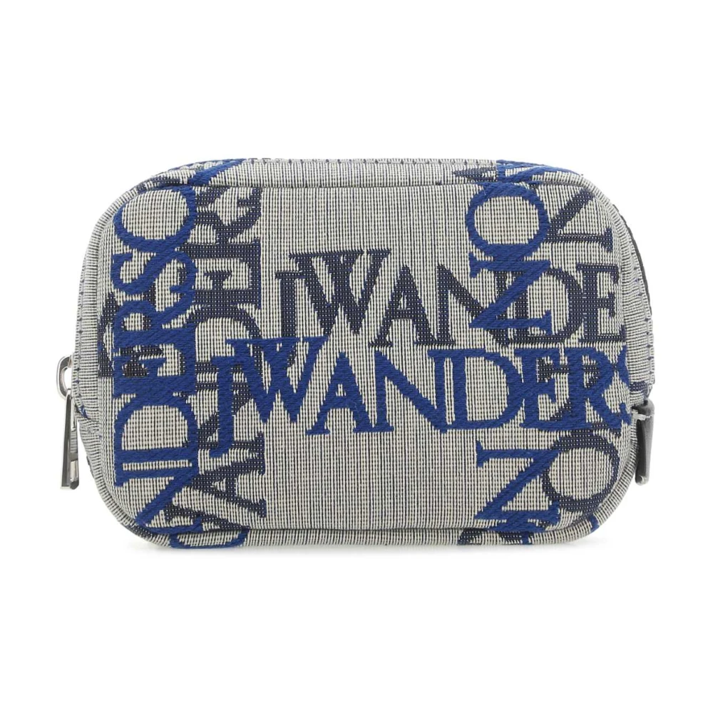 Bags > Toilet Bags - - JW Anderson - Modalova
