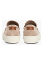 coastal-taupe-hybrid-loafer