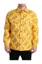 logo-padded-blouson-jacket