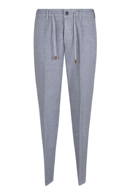 blue-linen-trousers