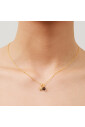 pendentif-baie-bleu-saphir