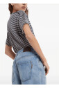 jean-tapered-a-patch-logo