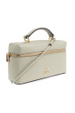 sac-a-main-camelia-micro