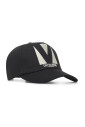 chez-valentino-baseball-cap