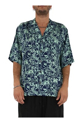 printed-viscose-shirt-with-button-closure